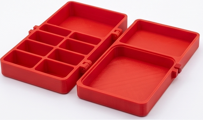 Rojo