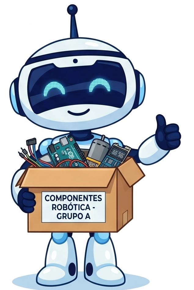 JAVI