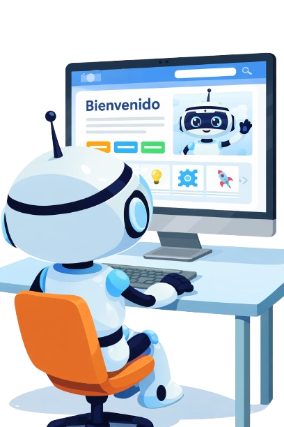 Plataforma Online